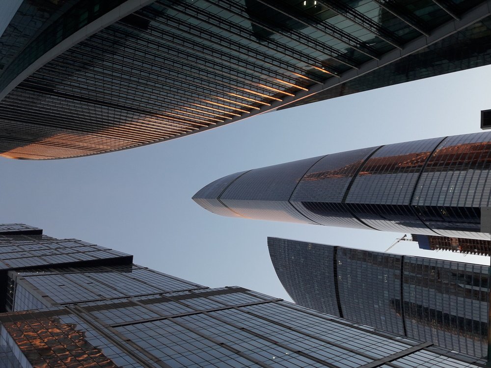 Photograph by Татьяна