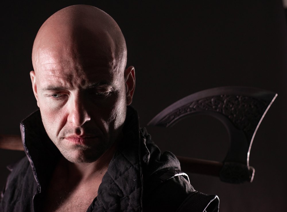 Фотография автора Татьяна Златоверховникова