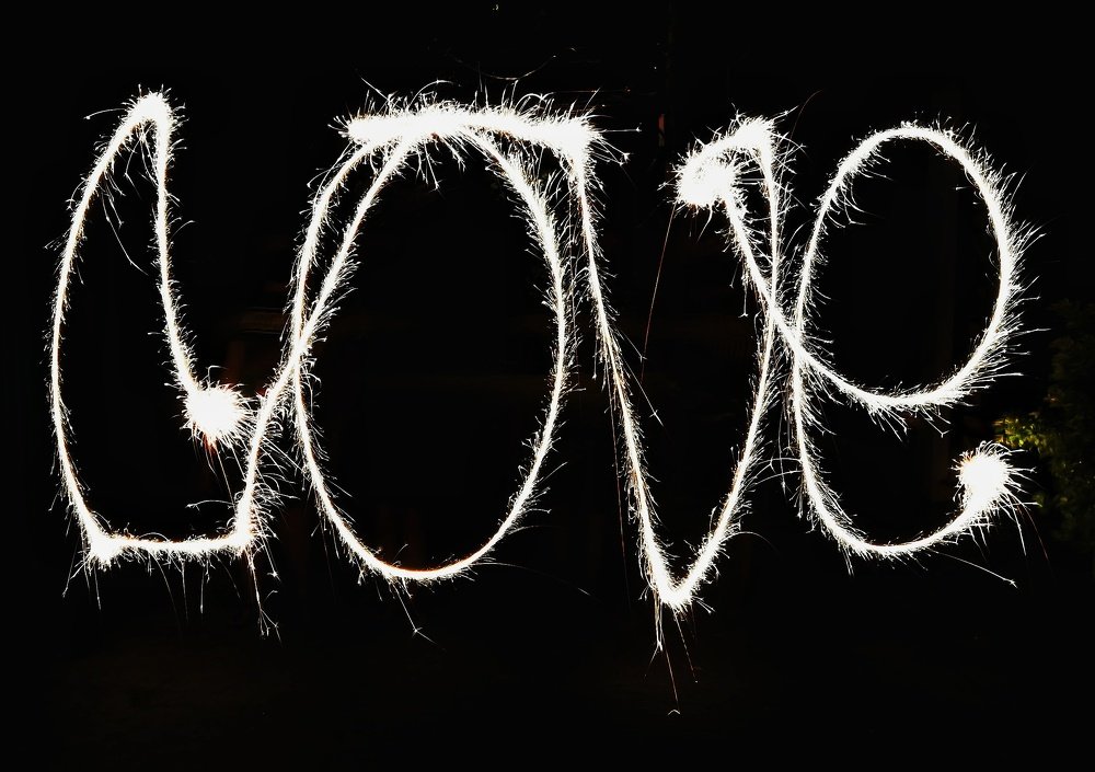 Photograph by Chris Codoy