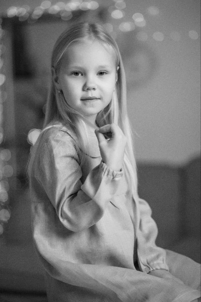 Photograph by Татьяна Бушук