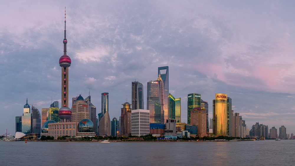 Фотография автора Вадим Жигулин