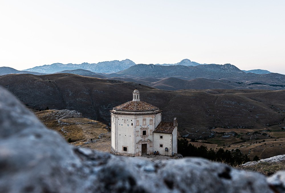 Photograph by Jernej Peljhan