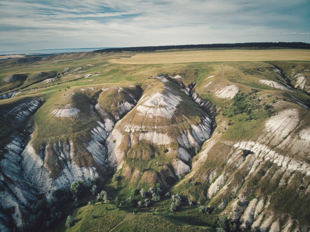 Photograph by Денис Левченко