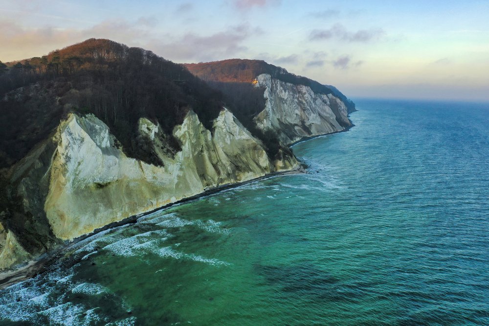 Photograph by Ernestas Balcikonis