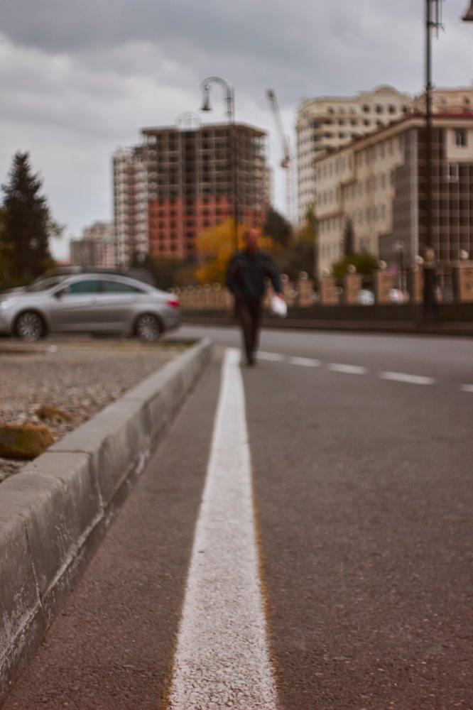 Photograph by Марат Юнусов