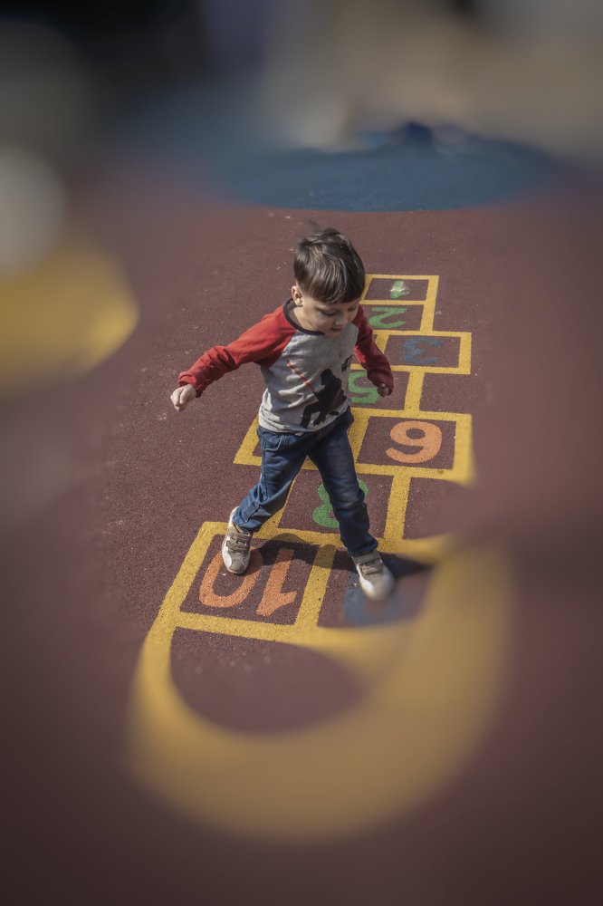 Фотография автора Дмитрий Нефёдов