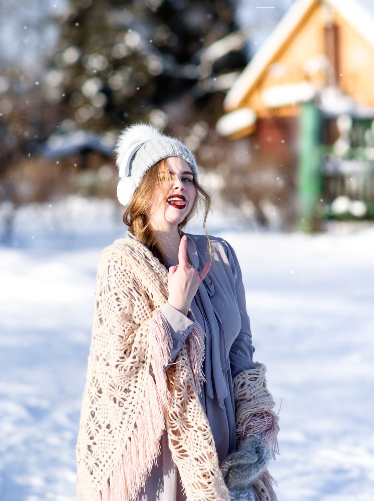 Photograph by Клавдия Колосова