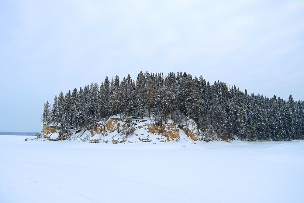 Photograph by Маргарита Гасец