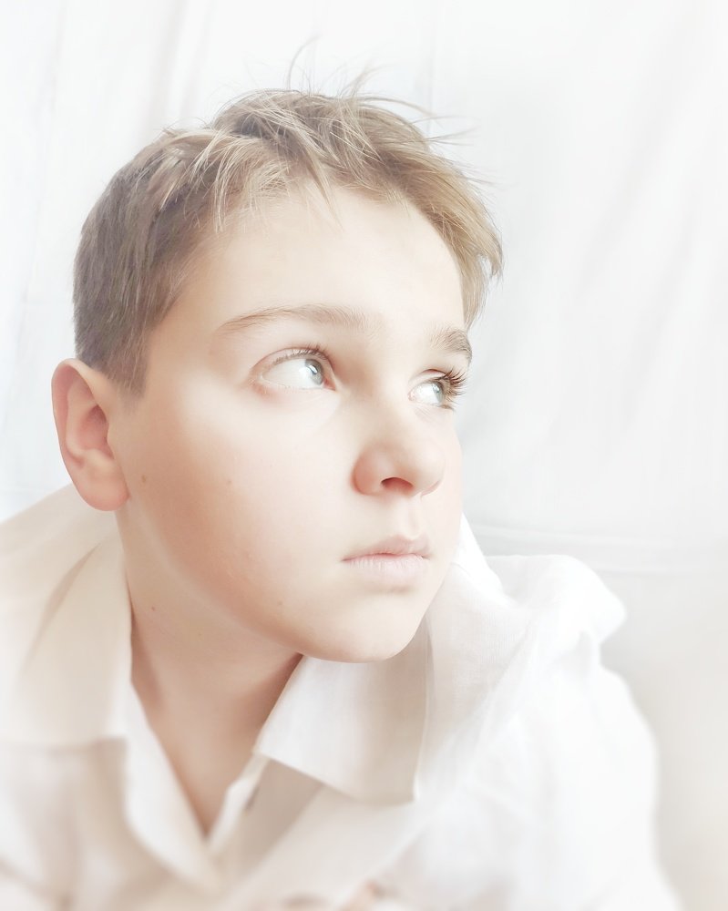 Photograph by Ирина Кузнецова