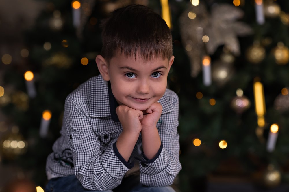 Photograph by Татьяна Бесчастнова