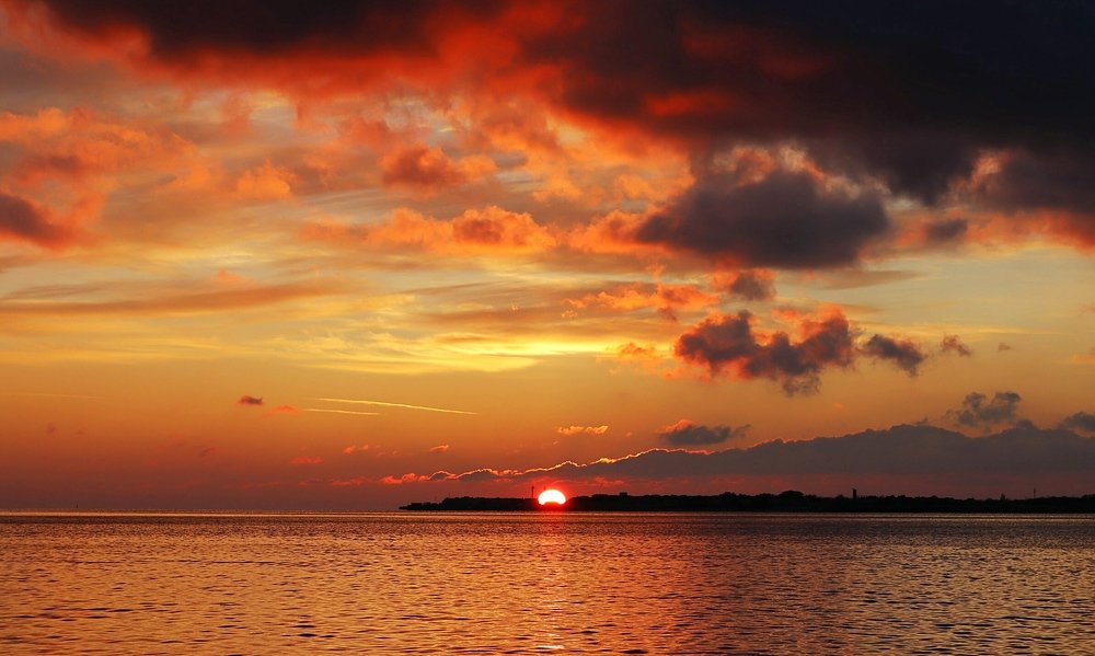 Photograph by Олег Башкуров