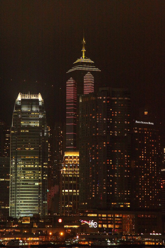 Два в одном