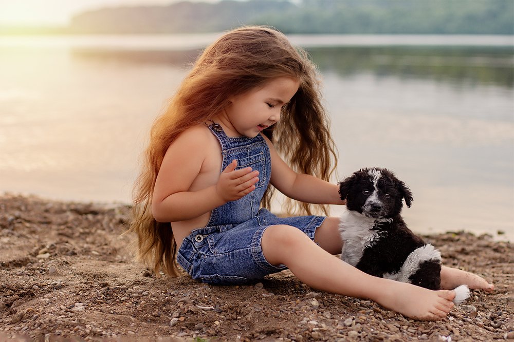 Photograph by Светлана Муртазина