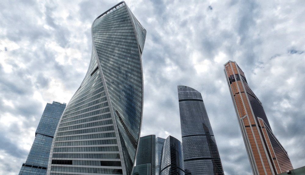 Photograph by Алина Логвиненко