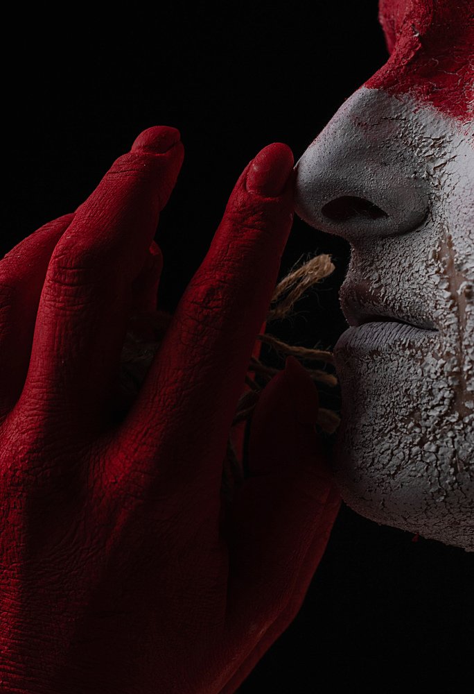 Photograph by Диана Новикова