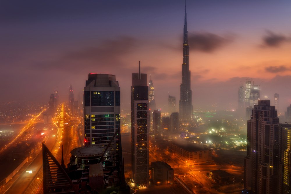 Photograph by ABHISHEK DEY