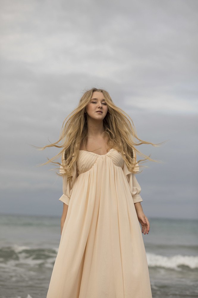 Photograph by Olena Leliuk