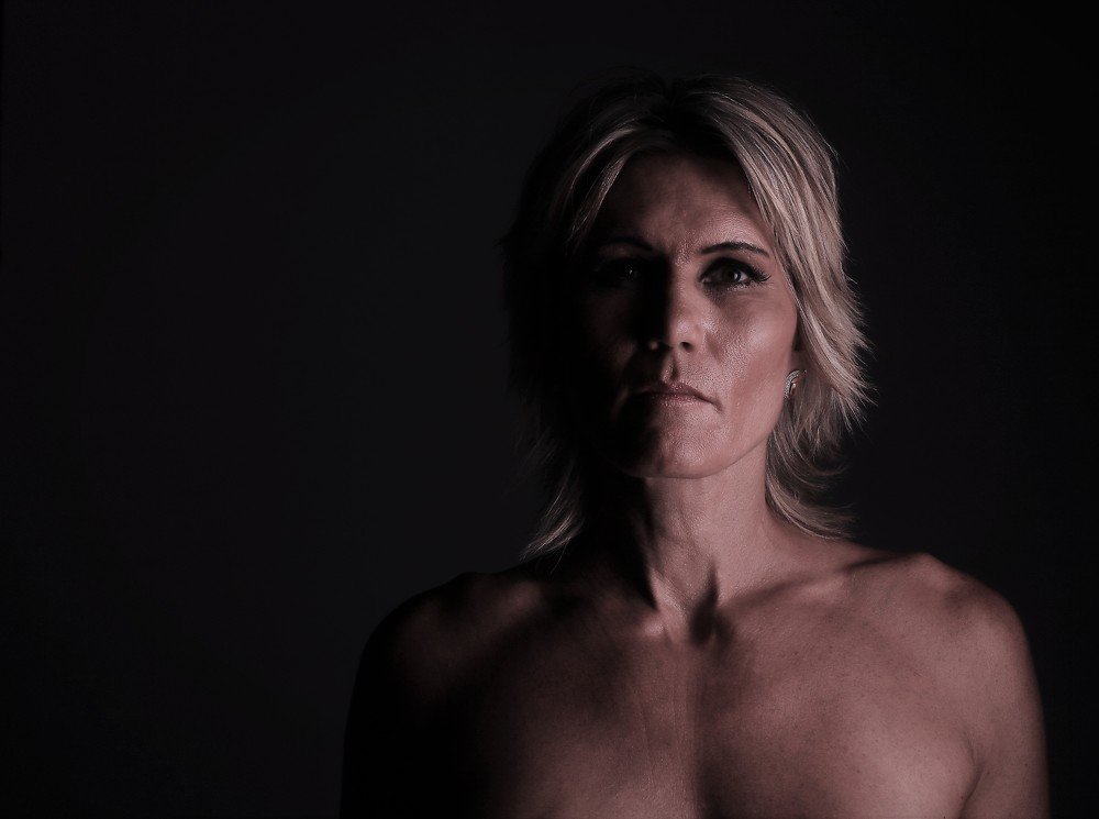 Photograph by Дмитрий Куркулин