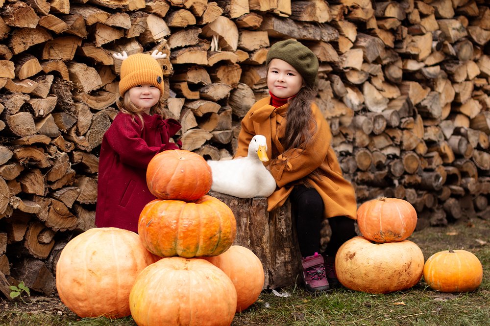 Photograph by Светлана Муртазина