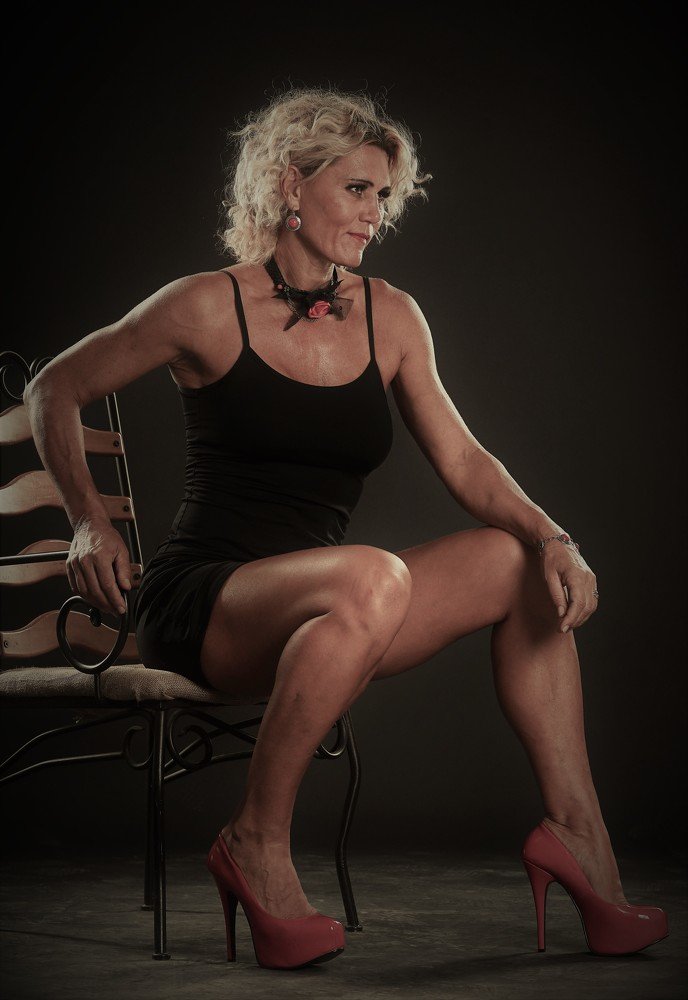 Photograph by Дмитрий Куркулин