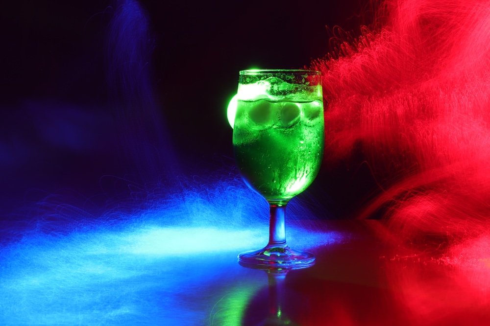 Photograph by Евгения Гудкова