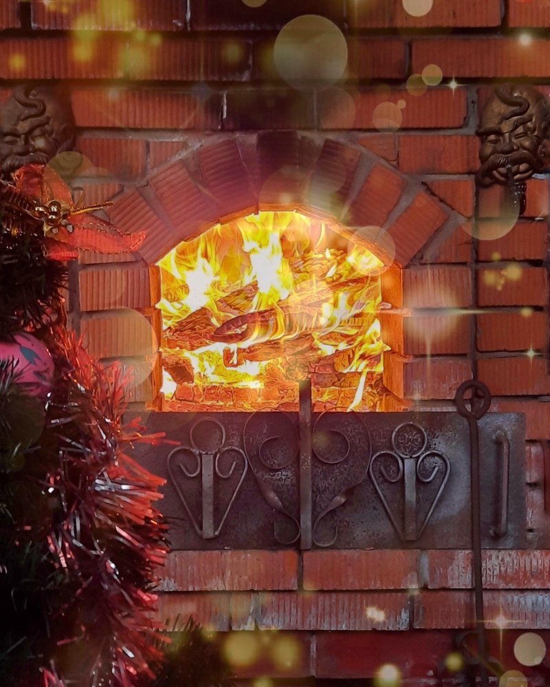 Photograph by Светлана Моисеева