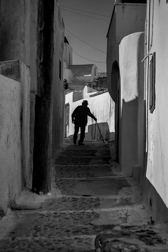 Photograph by Milan Uhrin