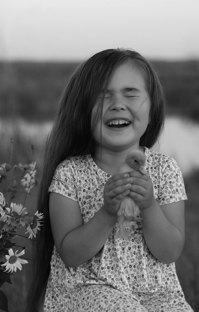 Photograph by Светлана Муртазина