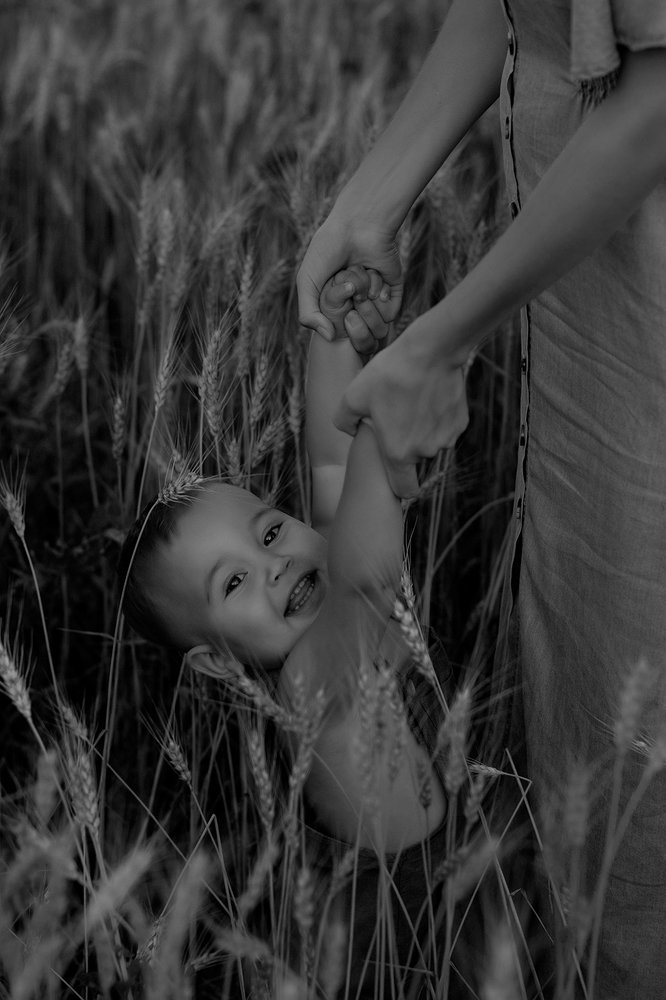 Photograph by Светлана Муртазина