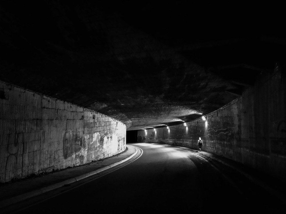 Photograph by Edwin Mijares