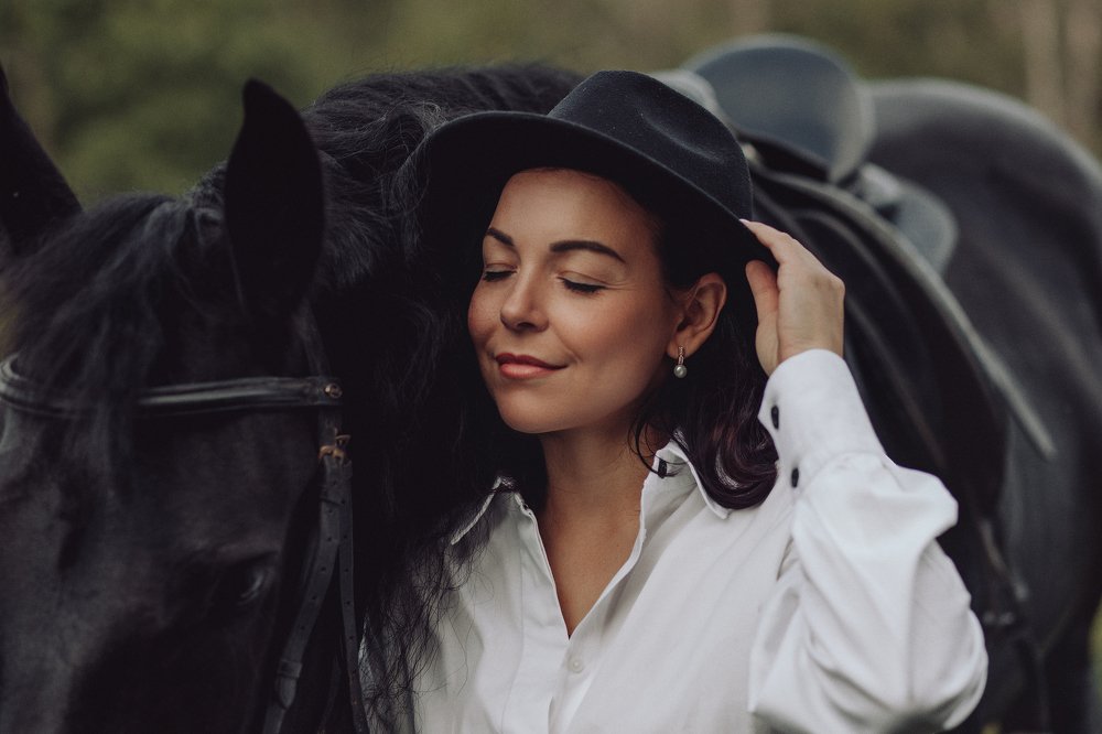 Photograph by Наталия Юреня