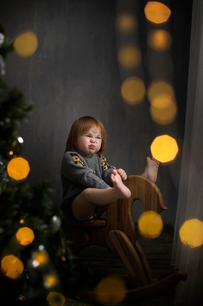 Photograph by Мария Домрачева