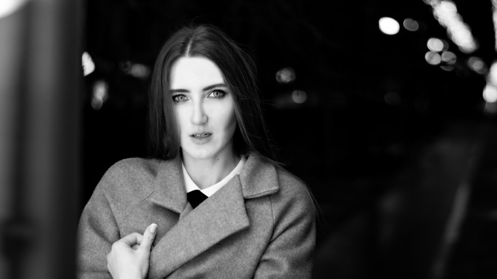 Photograph by Руслан Пелин