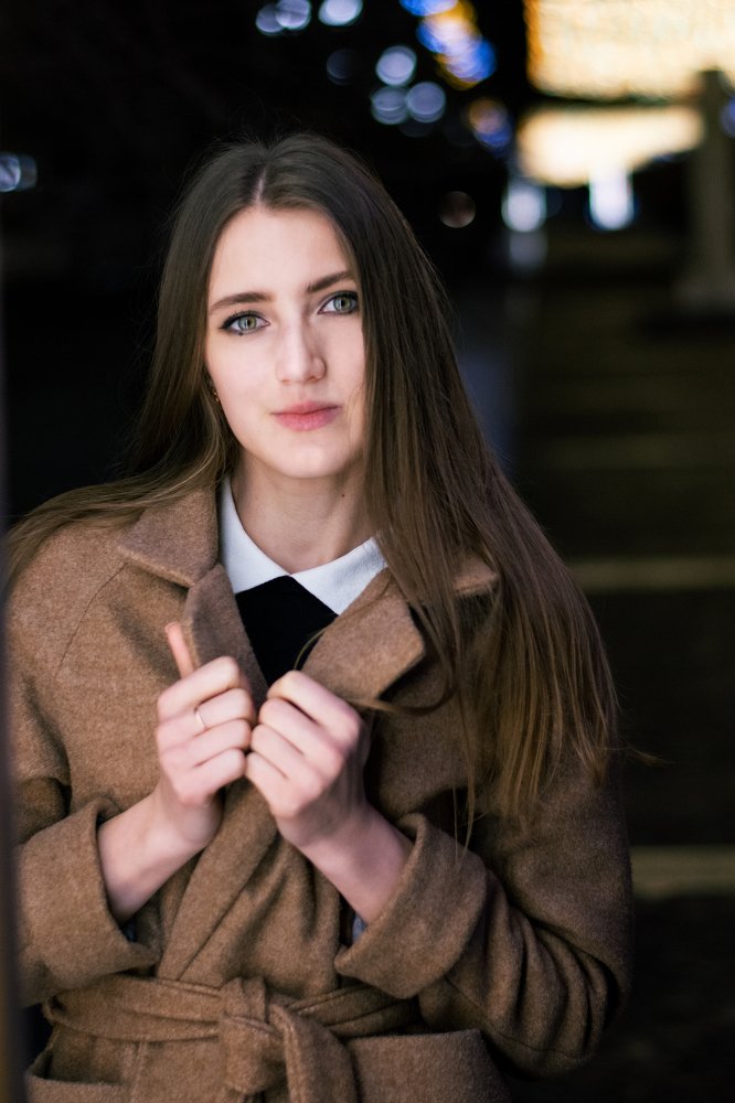 Photograph by Руслан Пелин