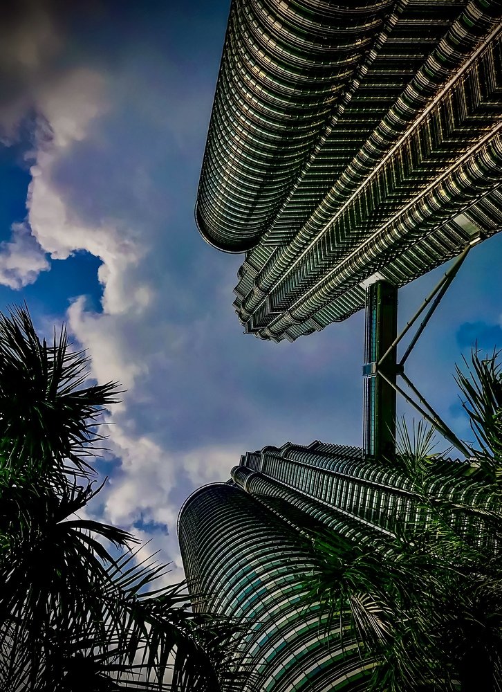 Photograph by Сергей Марченков