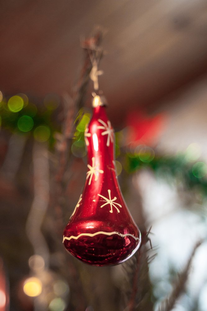 Photograph by Эльвира Сагдиева