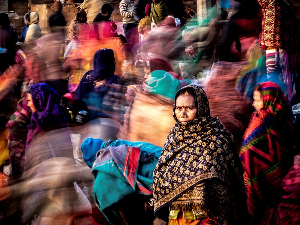 Фотография автора Gılcan Mete Delibay