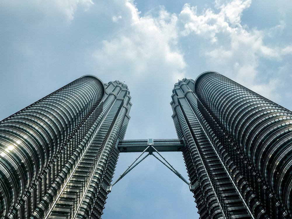 Photograph by Сергей Марченков