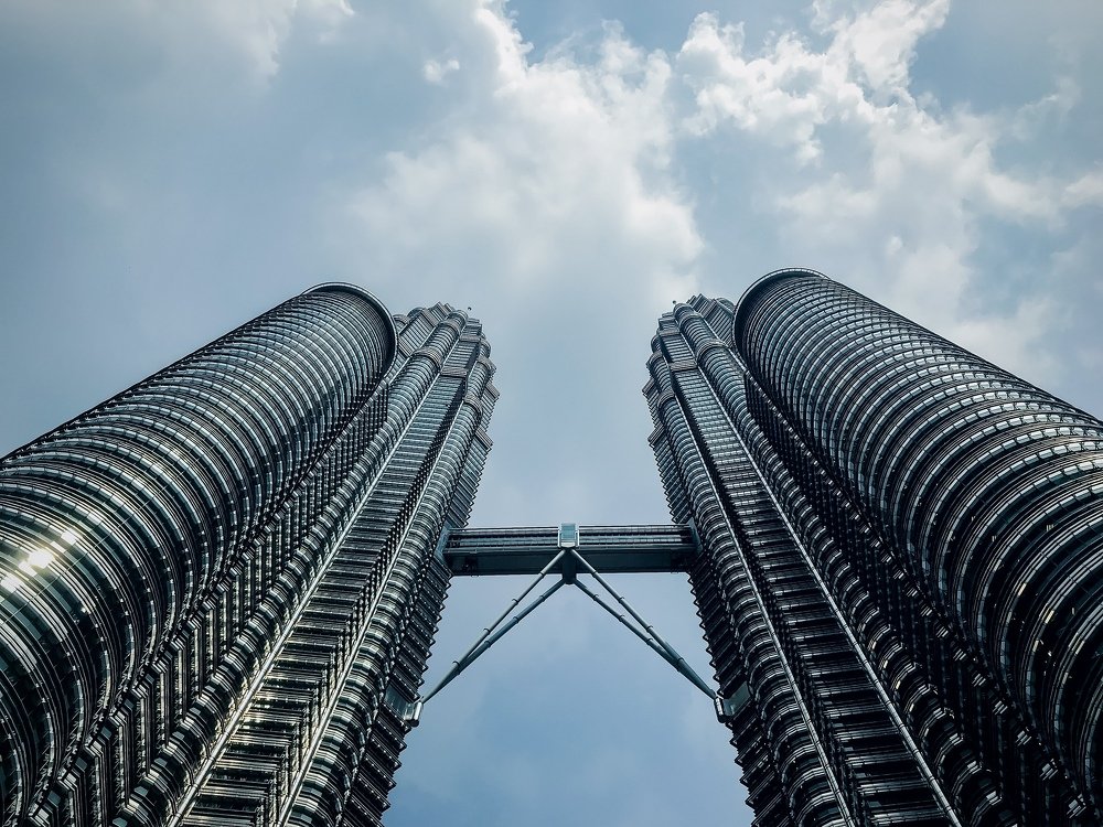 Photograph by Сергей Марченков