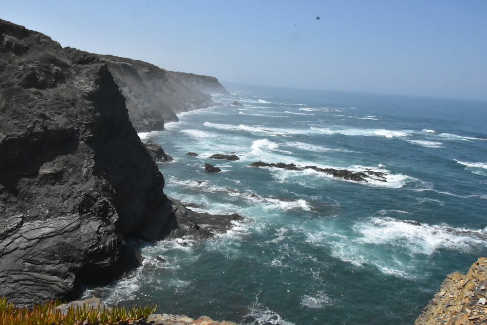 Photograph by Francisco Ferreira