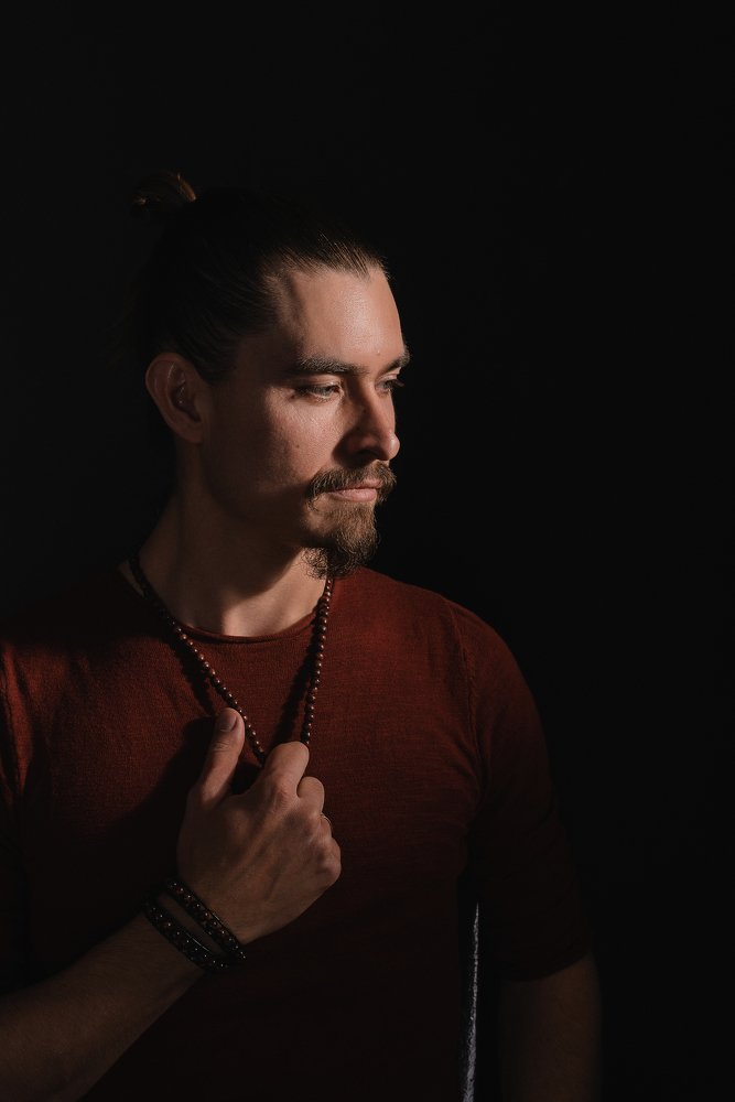 Photograph by Марина Анищенко