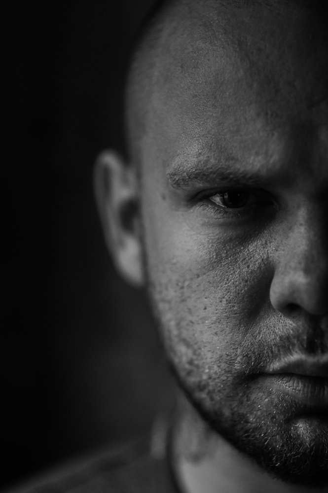 Photograph by Михаил Данилов