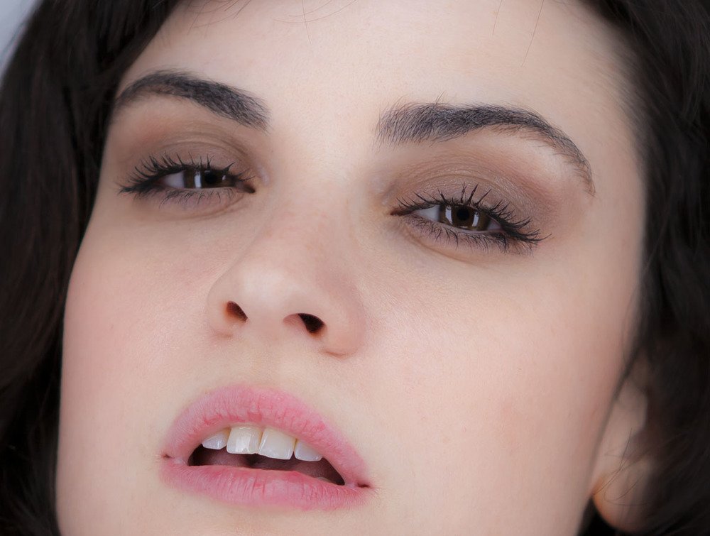 Photograph by Sergey Bykov