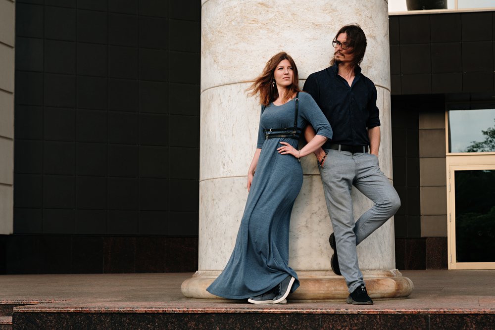 Photograph by Марина Анищенко