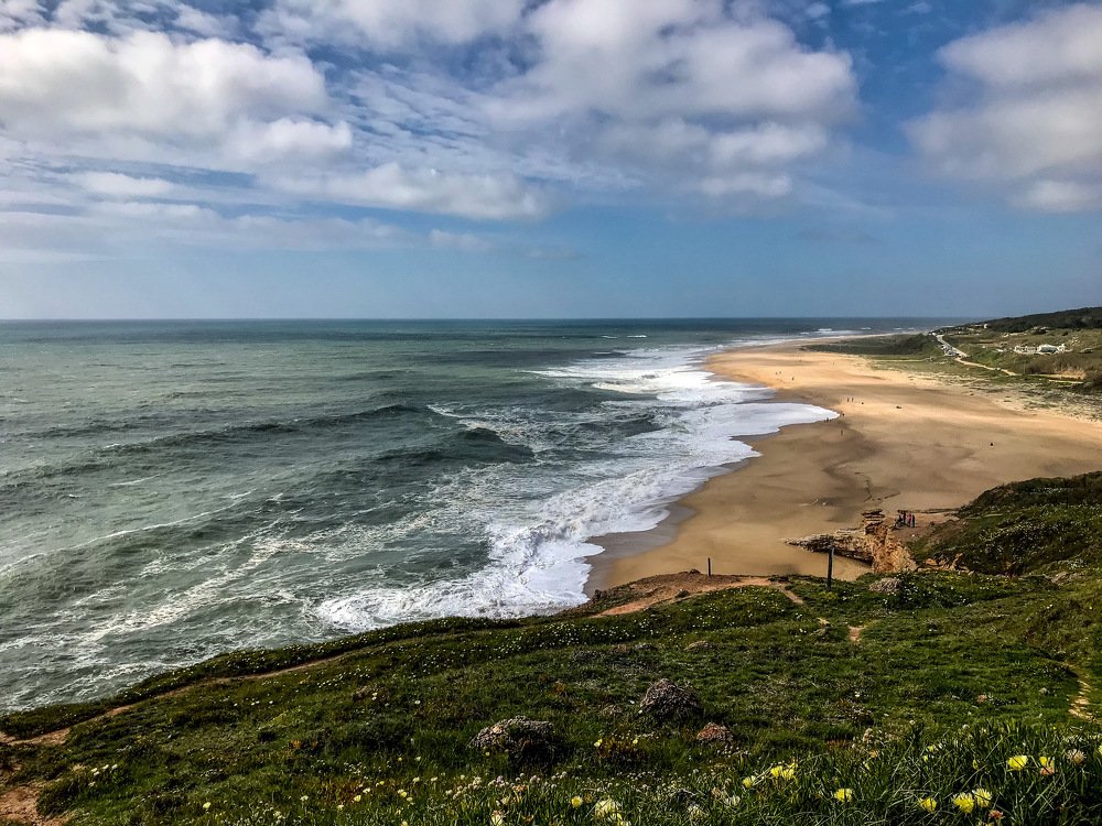 Photograph by Сергей Марченков