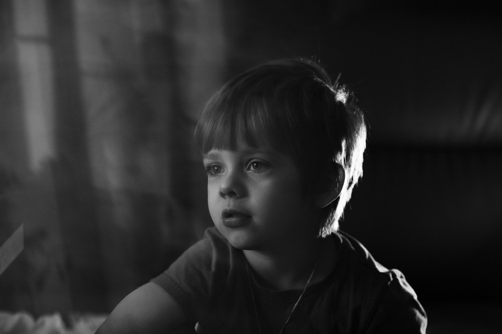 Photograph by Наталия Розанова