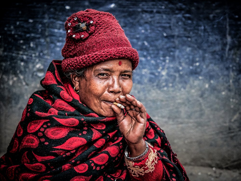 Фотография автора Gılcan Mete Delibay