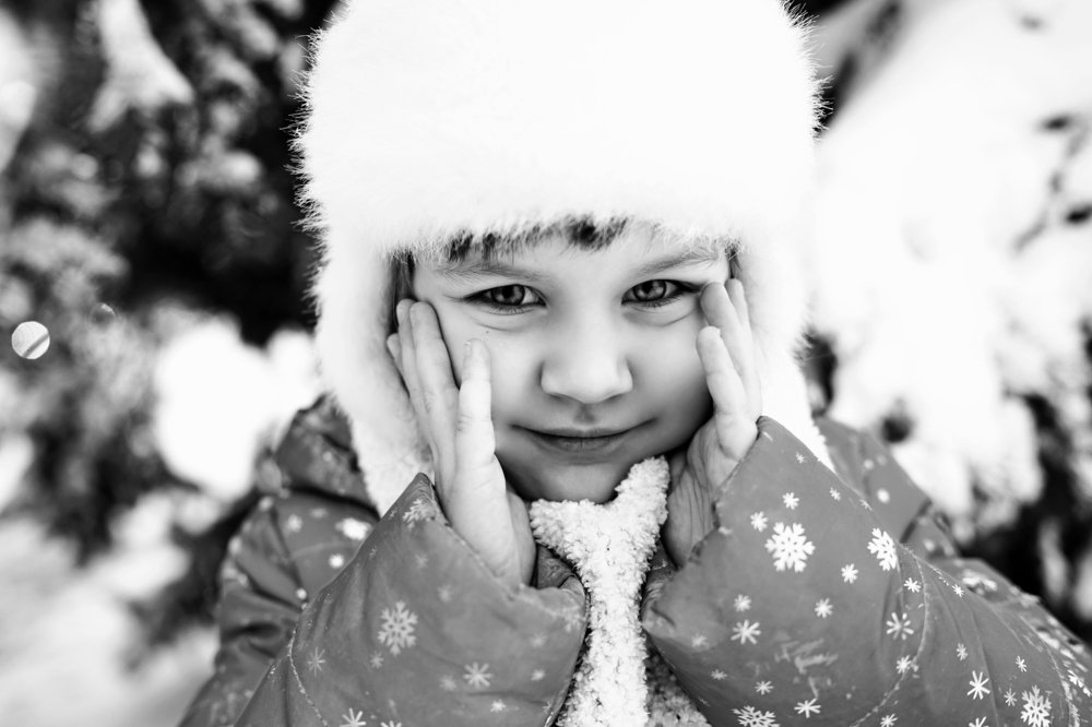 Photograph by Дарья Павленко