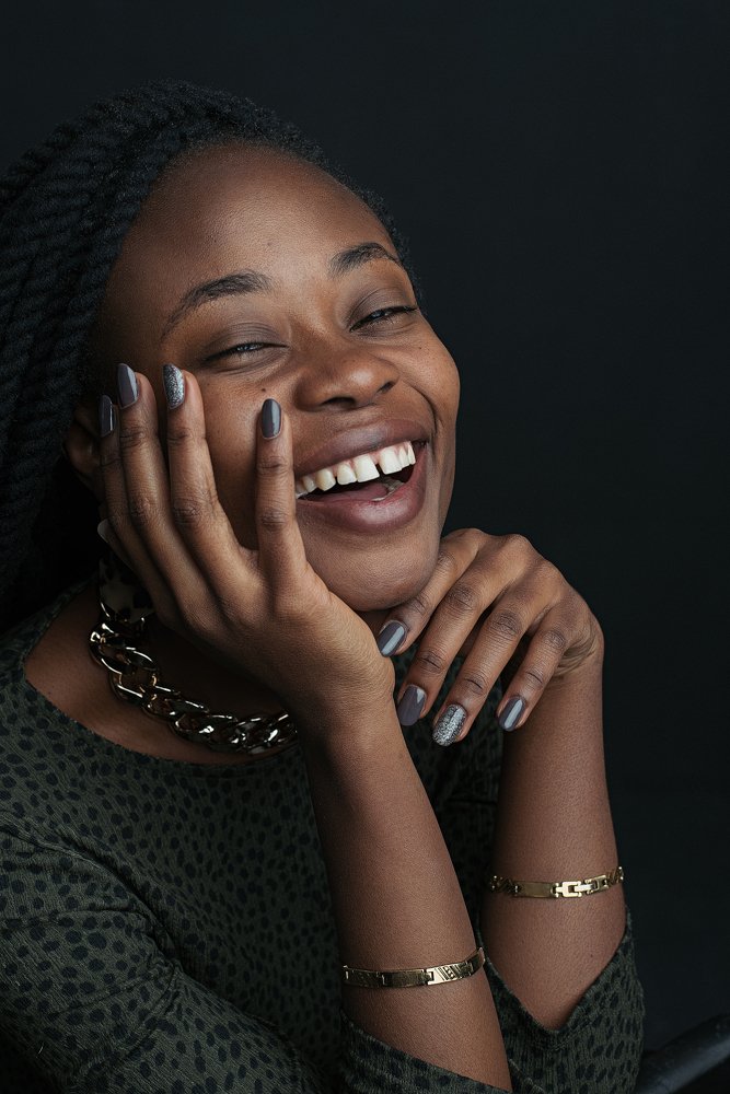 Photograph by Марина Анищенко