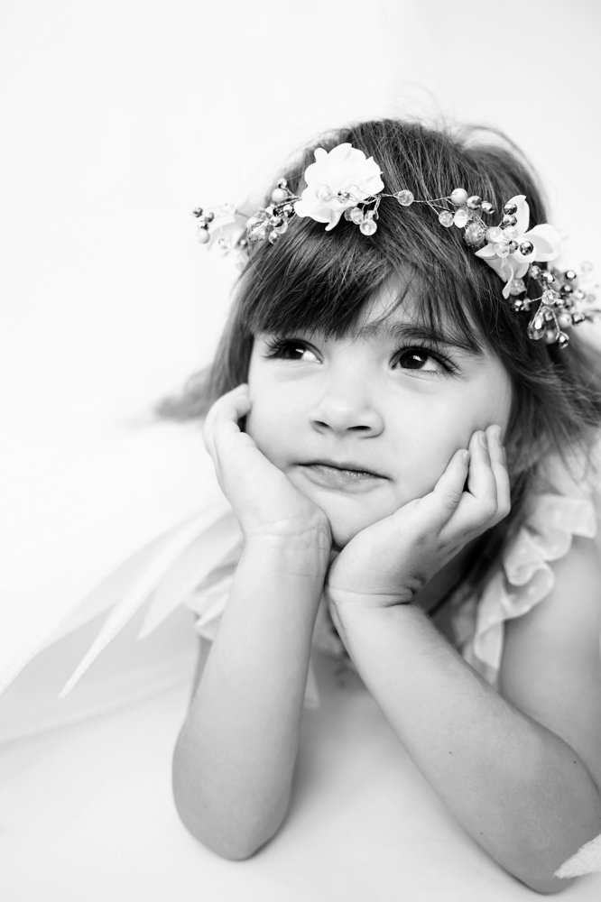 Photograph by Дарья Павленко